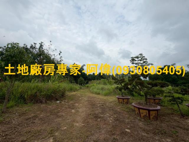 高雄農地-1