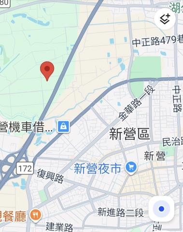 台南新營農地-9