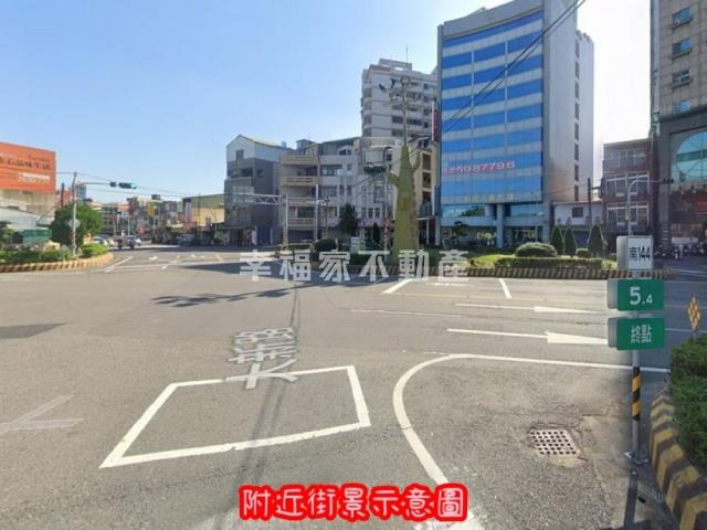 台南新化農地-8