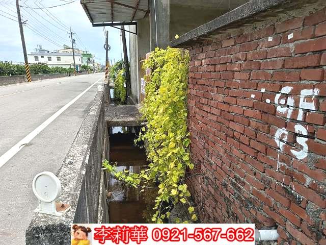 屏東東港農地-3