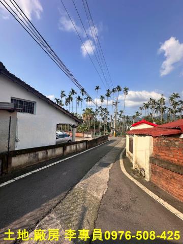 鹿谷其他分區-3