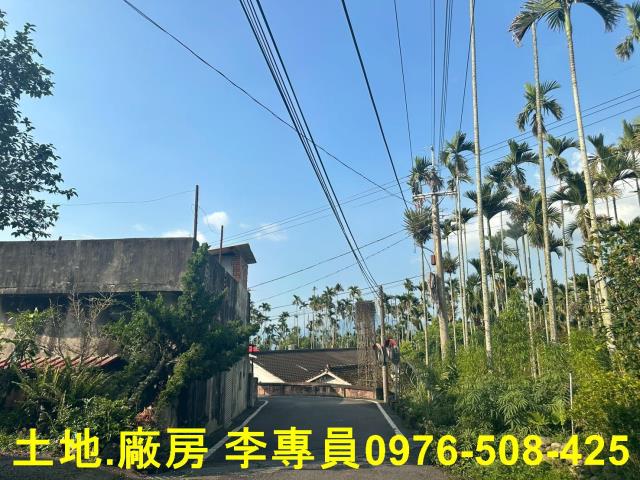 鹿谷其他分區-6