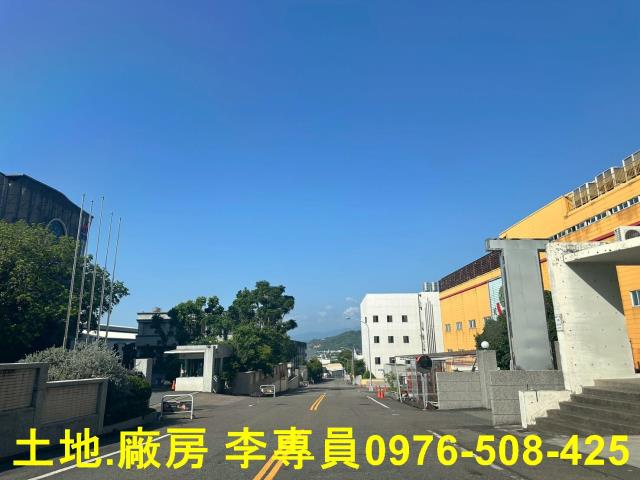 南投市農地-7