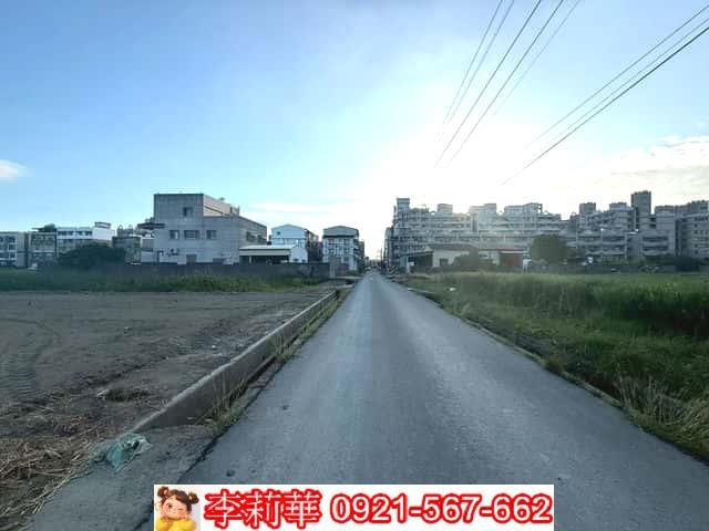 永康農地-4