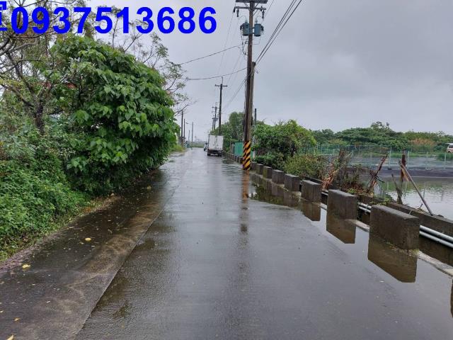 頭城農地-6
