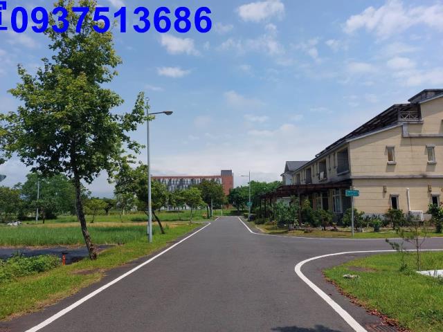 宜蘭市建地-3