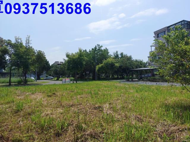 宜蘭市建地-5