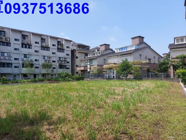 宜蘭市建地-9