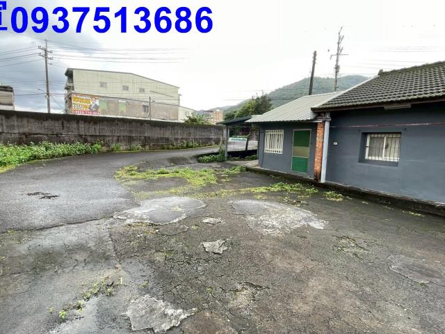 頭城建地-6