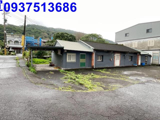 頭城建地-7