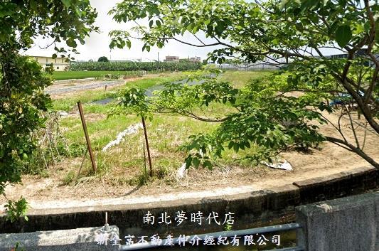 西區農地-2