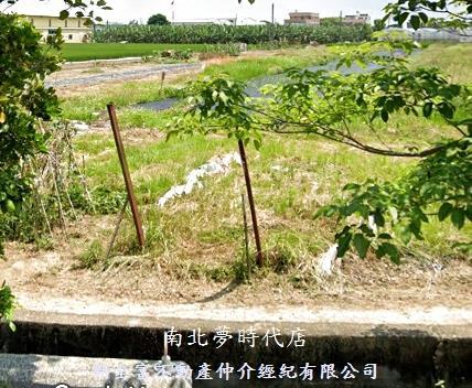 西區農地-3