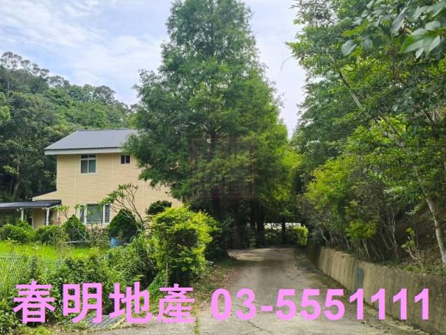 苗栗農地-10