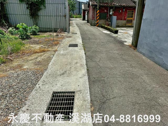 彰化建地-6