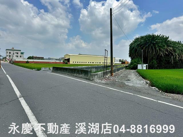 彰化建地-9
