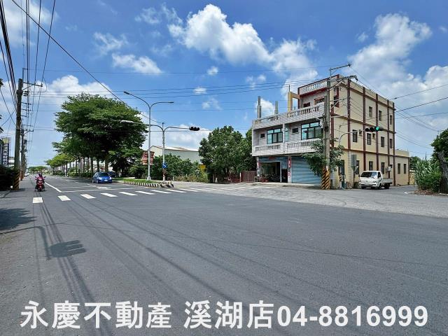 彰化建地-10