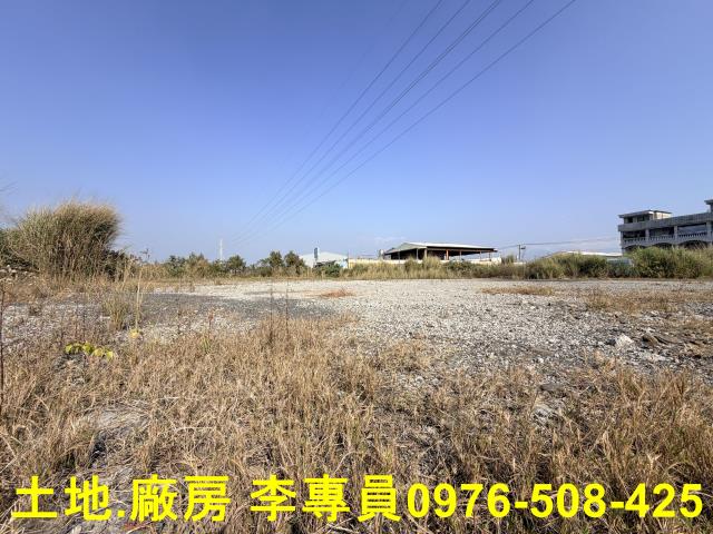 屏東工業地-8