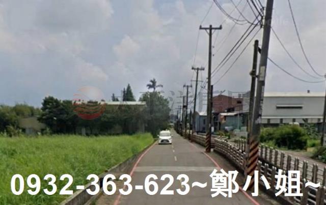 桃園農地-5