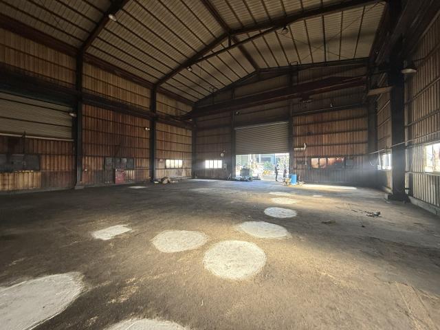 高雄農地-2