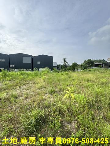 高雄仁武農地-7