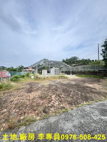 高雄仁武都內農地-2