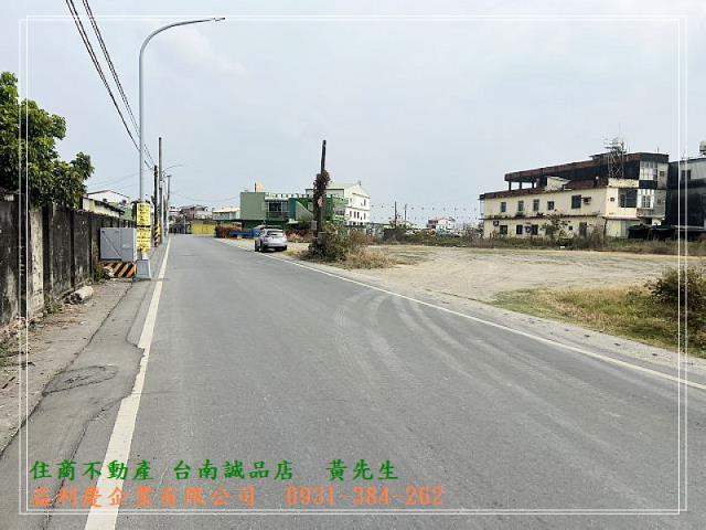 591黃培倫591