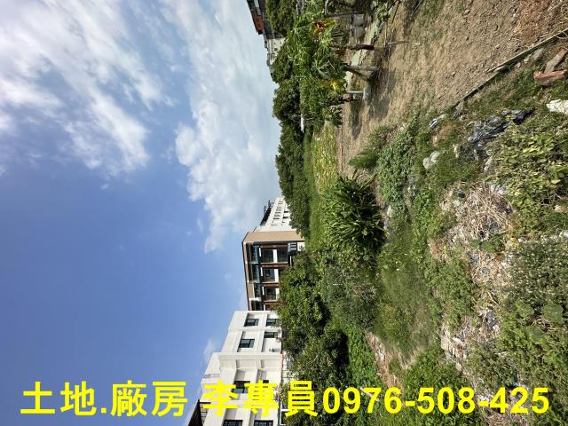 高雄林園住宅地-1