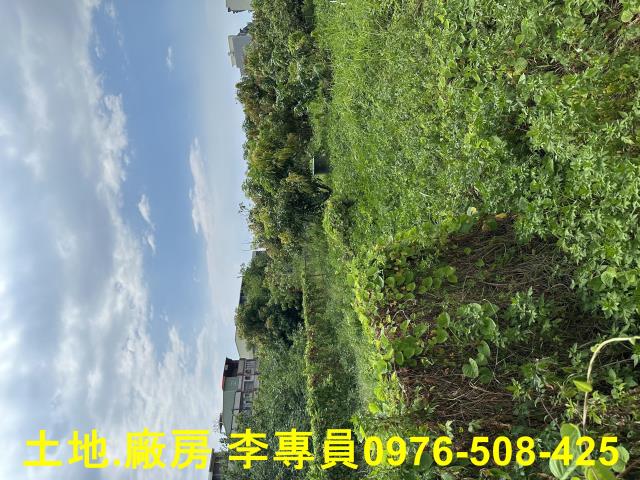 高雄林園住宅地-4