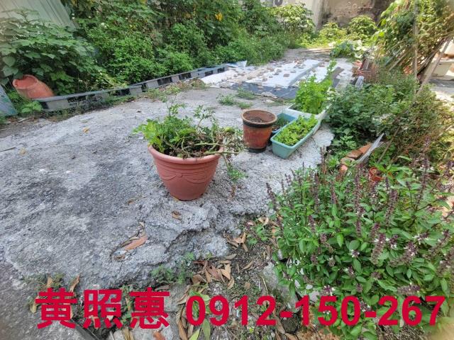 台南北區建地-11