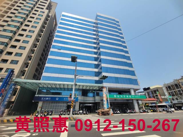 台南北區建地-3