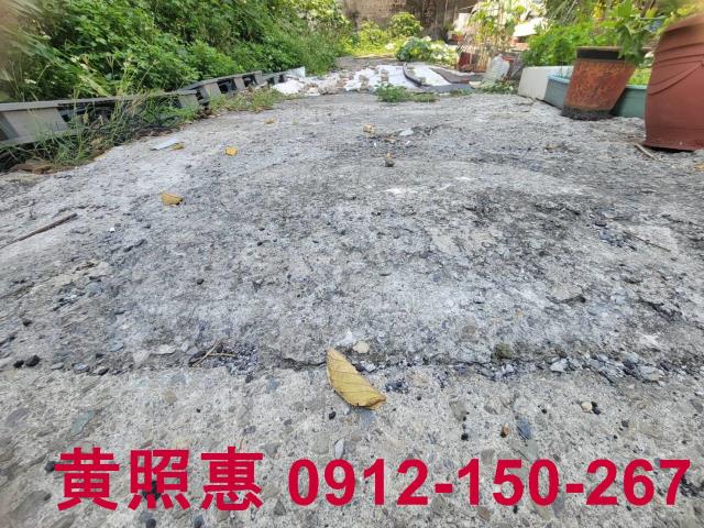 台南北區建地-7