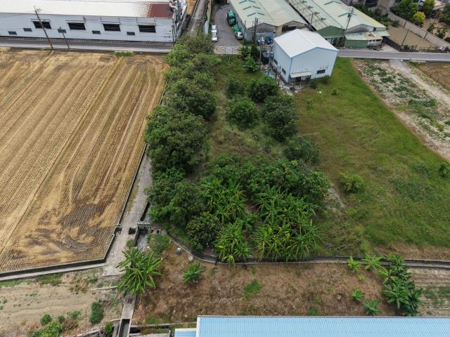 高雄岡山農地-14