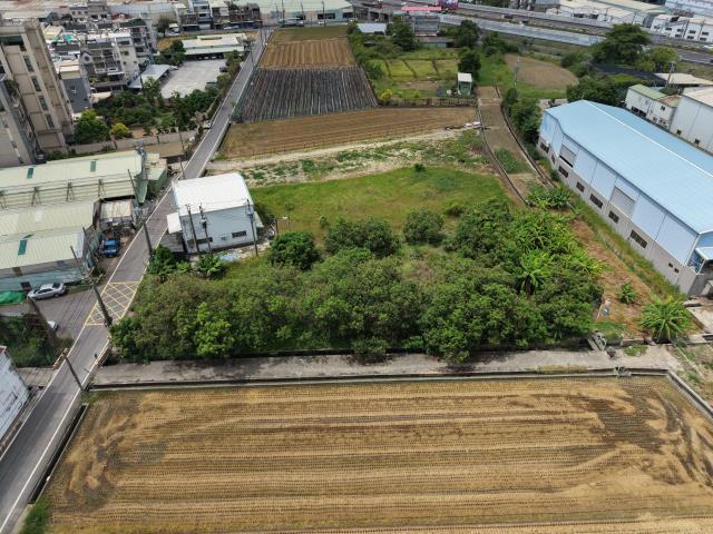 高雄岡山農地-5