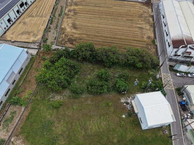 高雄岡山農地-7
