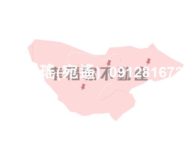 左鎮農地-2