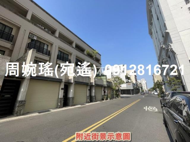 安平建地-13