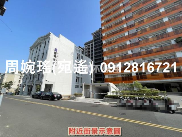 安平建地-15