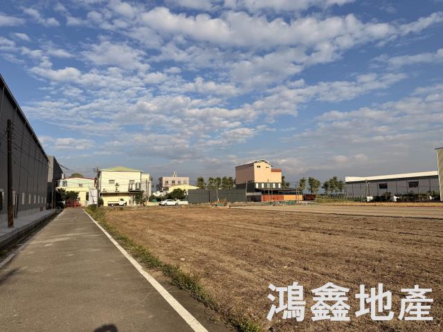 大寮農地-2