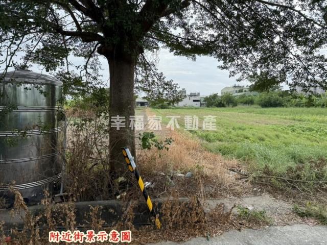 永康農地-14