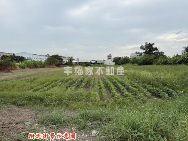 永康農地-2