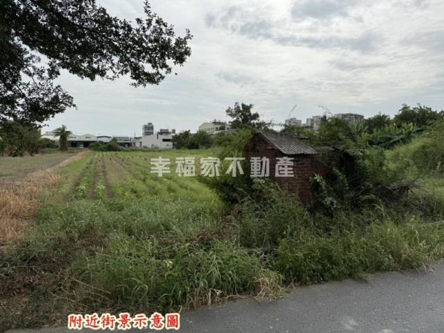 永康農地-9