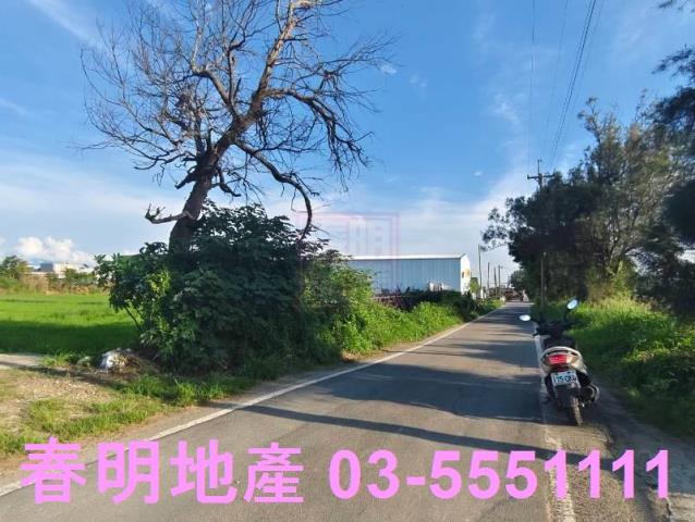 香山農地-4