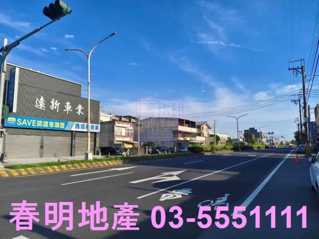 香山農地-6