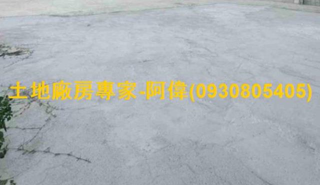 仁武商業地-1