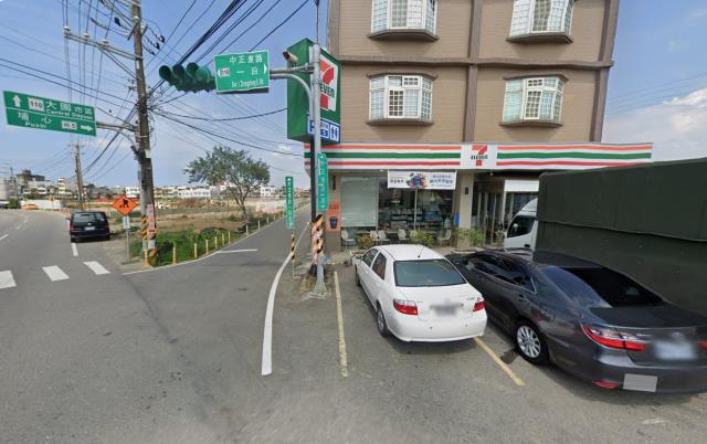 大園建地-1