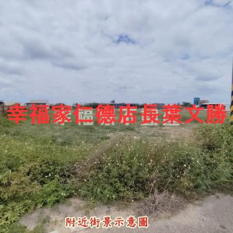 西港農地-13