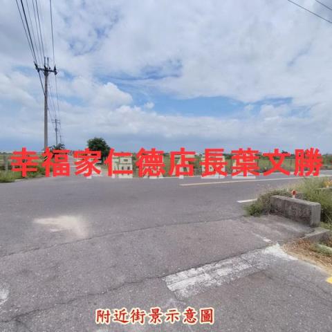 西港農地-7