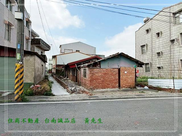 591黃培倫591