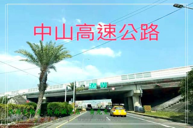 黃培倫的店鋪