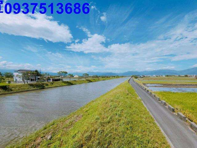 宜蘭農地-4